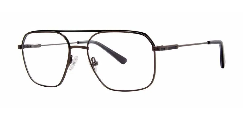 GIOVANI DI VENEZIA LATERAL Eyeglasses - view 4